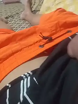 svvagesexyy online show from 16, 6, 2026