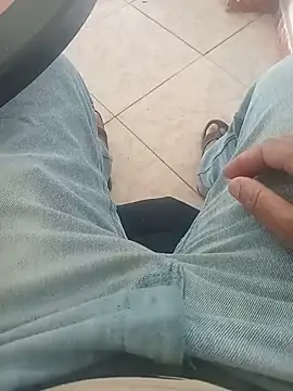 svvagesexyy online show from 8, 6, 2026