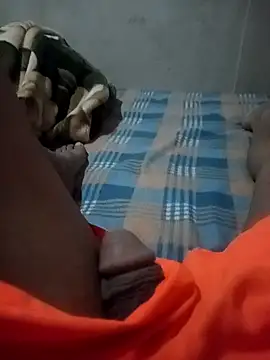 svvagesexyy online show from 7, 11, 2025