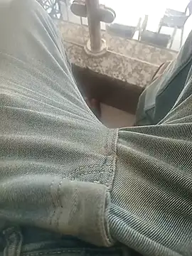 svvagesexyy online show from 5, 10, 2025