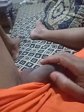 svvagesexyy online show from 10, 6, 2026