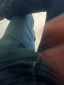 svvagesexyy online show from 11, 4, 2026