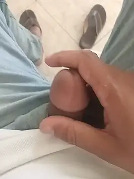 svvagesexyy online show from 22, 6, 2026