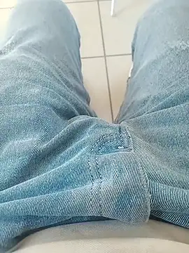 svvagesexyy online show from 29, 9, 2025