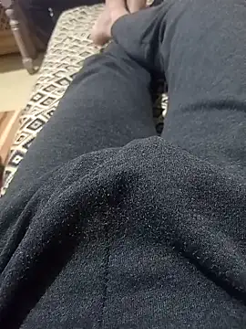 svvagesexyy online show from 26, 3, 2026