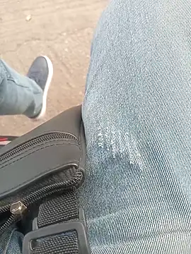 svvagesexyy online show from 23, 9, 2025