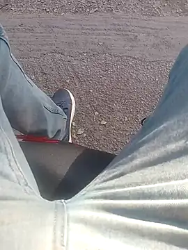 svvagesexyy online show from 7, 10, 2025