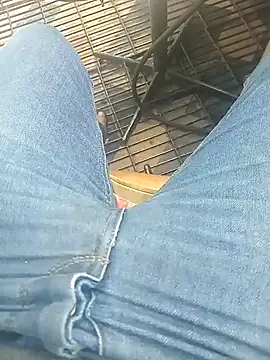 svvagesexyy online show from 17, 2, 2026