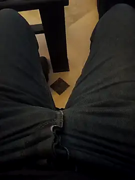 svvagesexyy online show from 27, 2, 2026