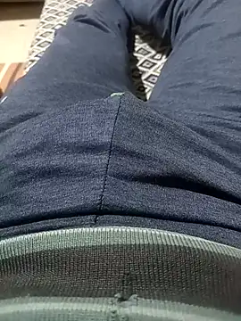 svvagesexyy online show from 18, 11, 2025