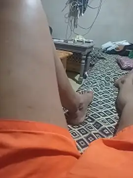 svvagesexyy online show from 6, 6, 2026