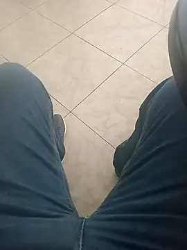 svvagesexyy online show from 8, 2, 2026