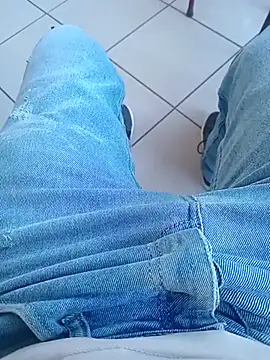 svvagesexyy online show from 1, 11, 2025