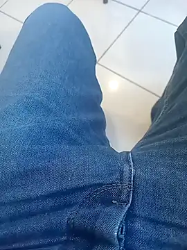 svvagesexyy online show from 18, 12, 2025