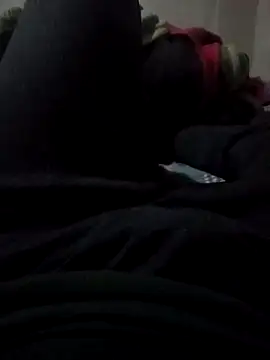 svvagesexyy online show from 13, 12, 2025