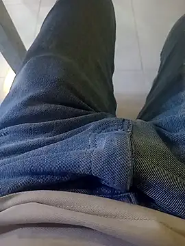 svvagesexyy online show from 4, 10, 2025