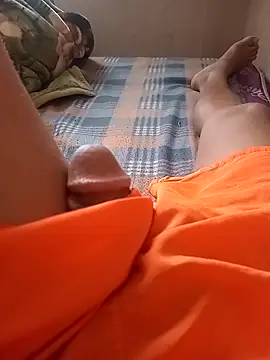 svvagesexyy online show from 8, 11, 2025