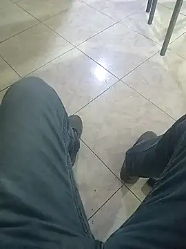 svvagesexyy online show from 10, 1, 2026