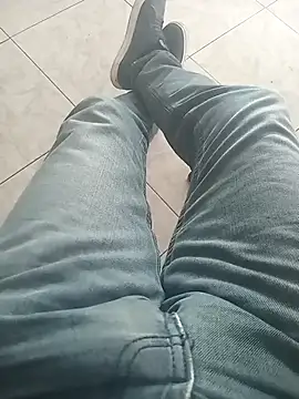 svvagesexyy online show from 11, 1, 2026