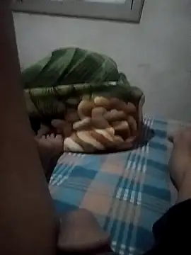 svvagesexyy online show from 8, 10, 2025