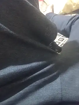 svvagesexyy online show from 27, 11, 2025