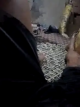 svvagesexyy online show from 20, 10, 2025