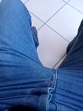 svvagesexyy online show from 21, 11, 2025