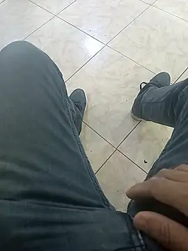 svvagesexyy online show from 12, 1, 2026