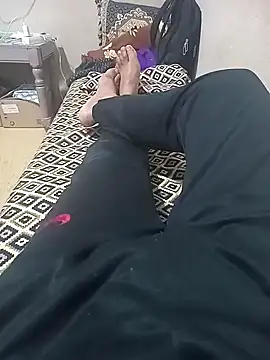 svvagesexyy online show from 12, 1, 2026