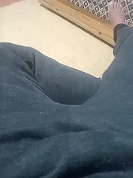 svvagesexyy online show from 25, 2, 2026