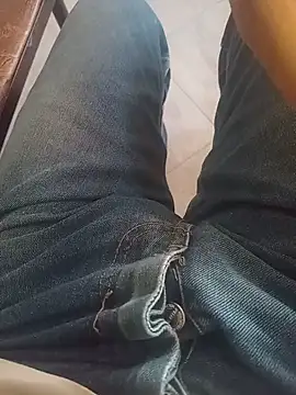 svvagesexyy online show from 5, 6, 2026