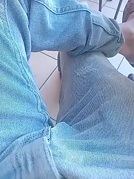 svvagesexyy online show from 19, 6, 2026