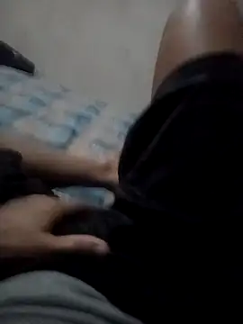 svvagesexyy online show from 5, 10, 2025