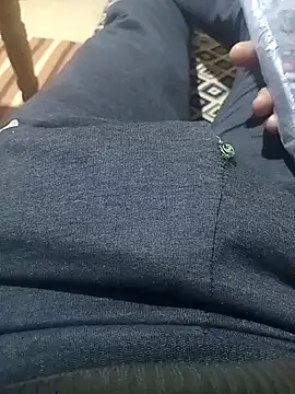 svvagesexyy online show from 25, 11, 2025