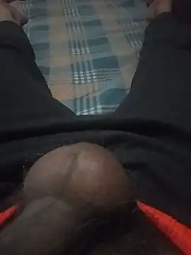 svvagesexyy online show from 18, 5, 2026