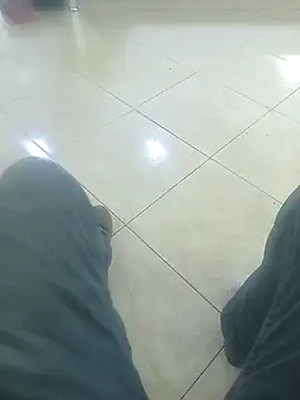 svvagesexyy online show from 9, 1, 2026