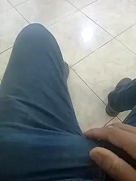 svvagesexyy online show from 19, 1, 2026