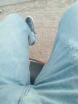 svvagesexyy online show from 24, 9, 2025