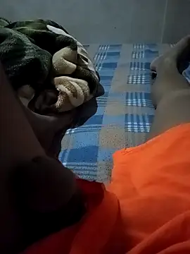 svvagesexyy online show from 3, 11, 2025