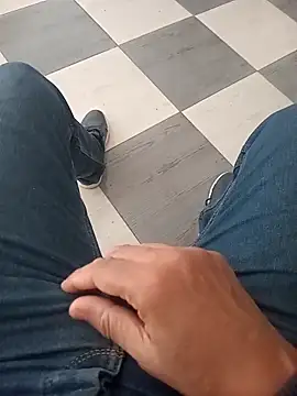 svvagesexyy online show from 16, 11, 2025