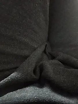 svvagesexyy online show from 2, 4, 2026