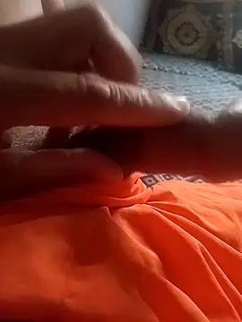 svvagesexyy online show from 19, 10, 2025