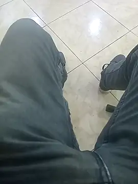 svvagesexyy online show from 13, 1, 2026