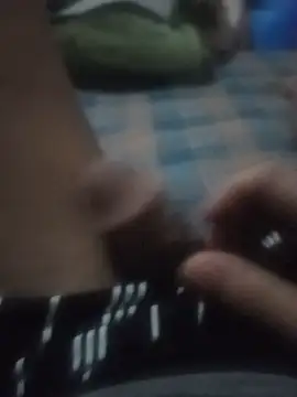 svvagesexyy online show from 10, 7, 2026