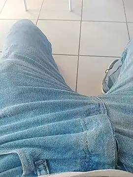 svvagesexyy online show from 10, 10, 2025