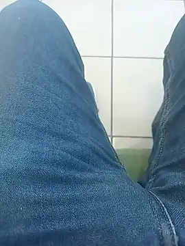 svvagesexyy online show from 2, 12, 2025