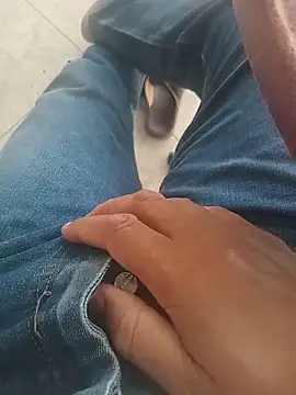 svvagesexyy online show from 31, 5, 2026
