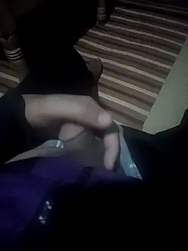 svvagesexyy online show from 1, 12, 2025