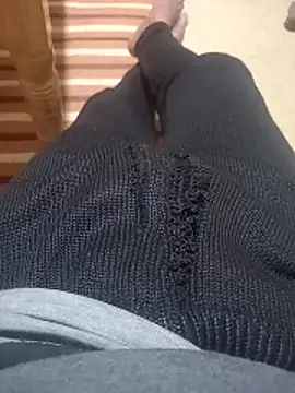 svvagesexyy online show from 31, 3, 2026