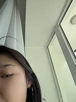 Snapshot of thedaynahoney chatting on 1, 2, 2026 thedaynahoney online show from 1, 2, 2026